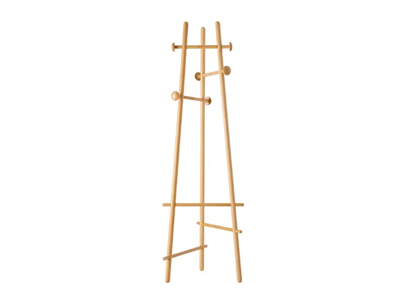Coat rack floor-to-ceiling bedroom hanging multi-functional simple modern room removable
Coat rack floor-to-ceiling bedroom hanging multi-functional simple modern room removable