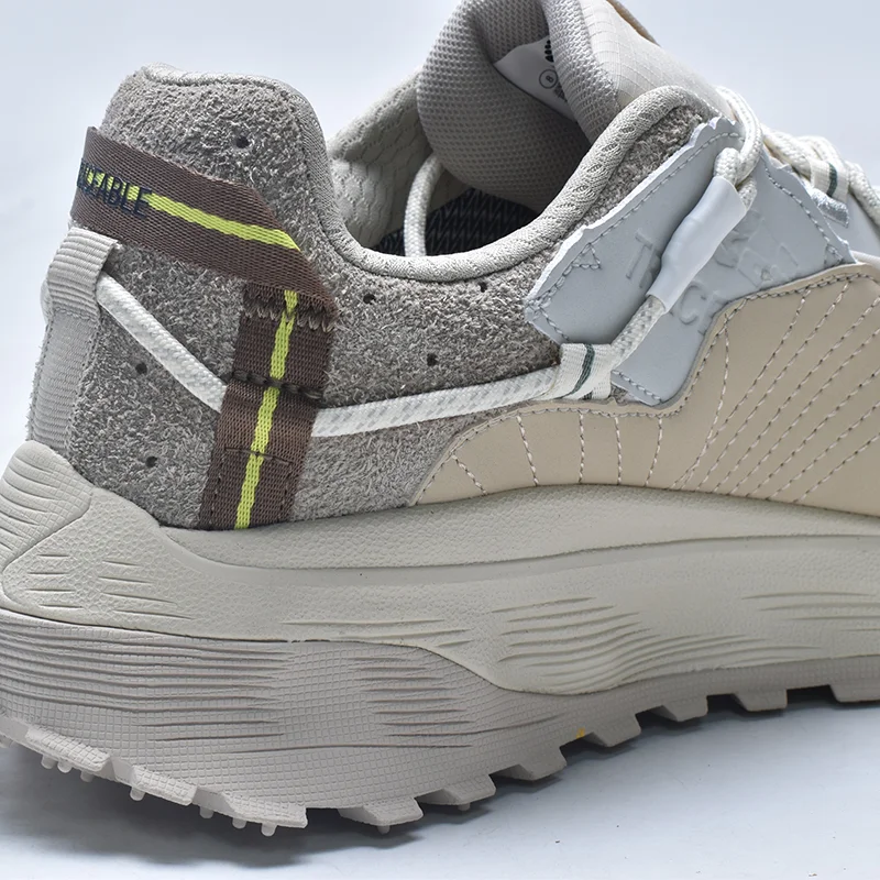 2025 Mens Outdoor Sports Shoes Mens Trainers Hot Sale Running Shoes Summer Jogging Shoes Womens Sports Shoes
2025 Mens Outdoor Sports Shoes Mens Trainers Hot Sale Running Shoes Summer Jogging Shoes Womens Sports Shoes