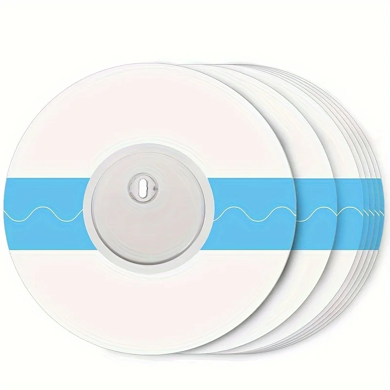 Freestyle & Libre 3 Sensor Stickers: Waterproof, 14-Day Wear Adhesive Patches, 2026 Hypoallergenic, Latex-Free, 20 Packs
Freestyle & Libre 3 Sensor Stickers: Waterproof, 14-Day Wear Adhesive Patches, 2026 Hypoallergenic, Latex-Free, 20 Packs