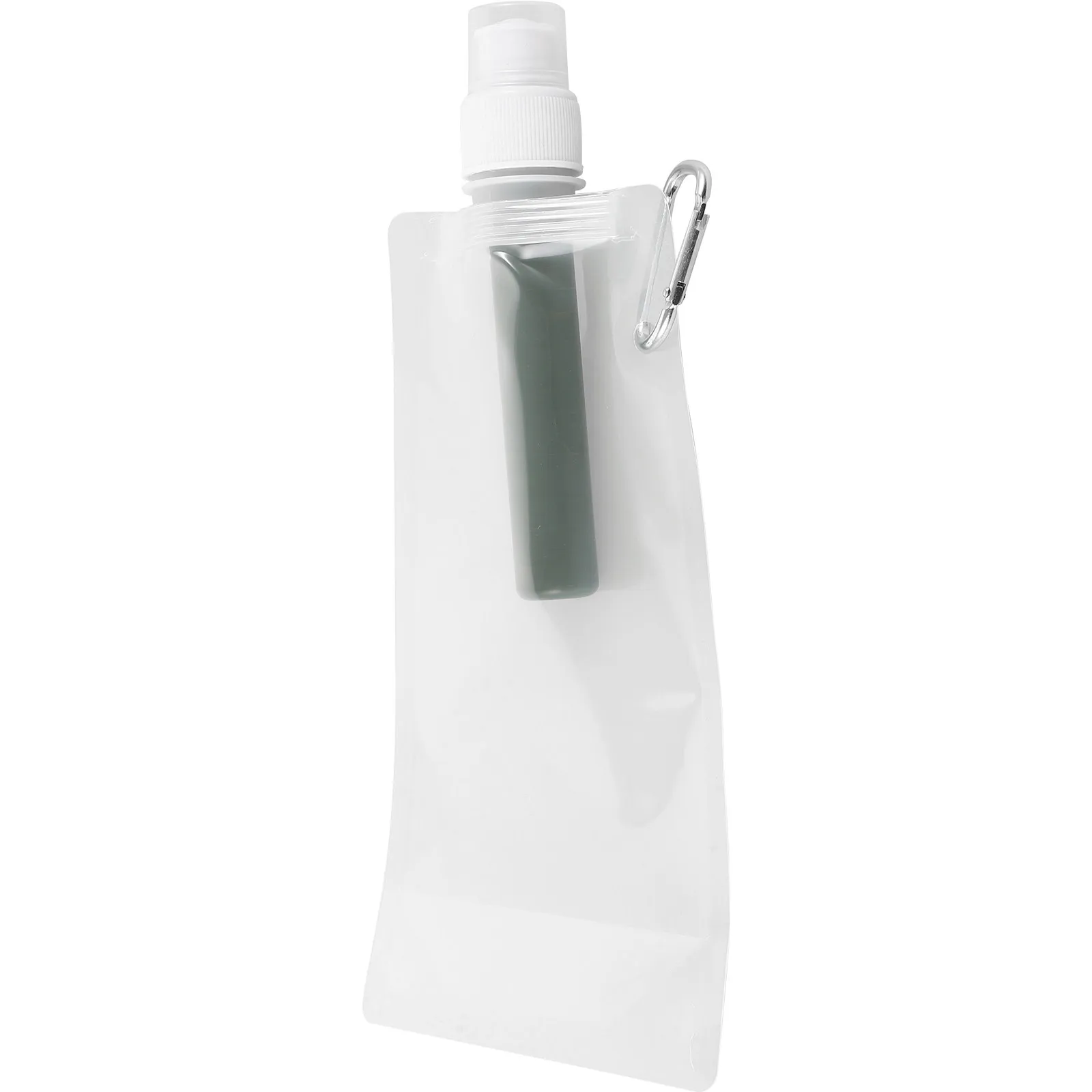 Foldable Durable Portable Water Bag ABS Lightweight Hiking Camping Outdoor Water Pouch Reusable Filter Container Accessory
Foldable Durable Portable Water Bag ABS Lightweight Hiking Camping Outdoor Water Pouch Reusable Filter Container Accessory