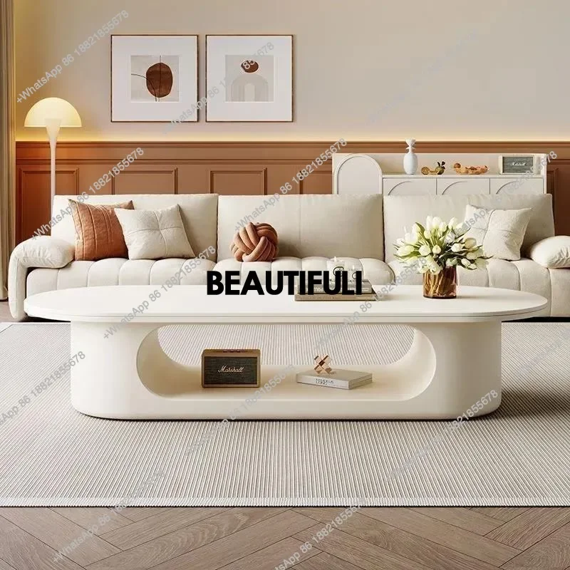 H Luxury Nordic Side Table Marble Nesting Modern Retro Coffee Table Storage Vintage Mesa De Centro De Sala Living Room Furniture
H Luxury Nordic Side Table Marble Nesting Modern Retro Coffee Table Storage Vintage Mesa De Centro De Sala Living Room Furniture