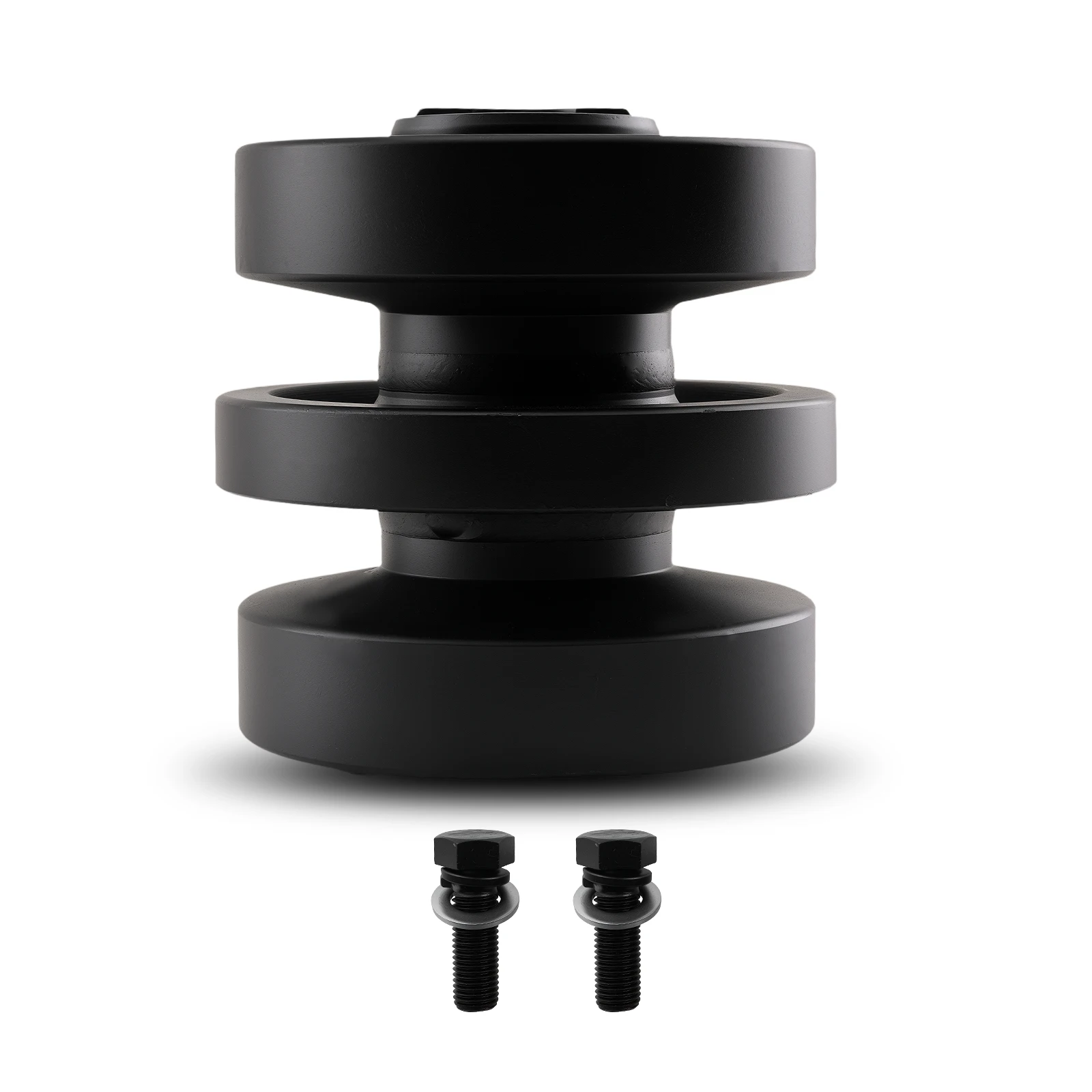 Bottom Roller for Case M400W TR270 TR310 TR320 TV380B 87535297
Bottom Roller for Case M400W TR270 TR310 TR320 TV380B 87535297