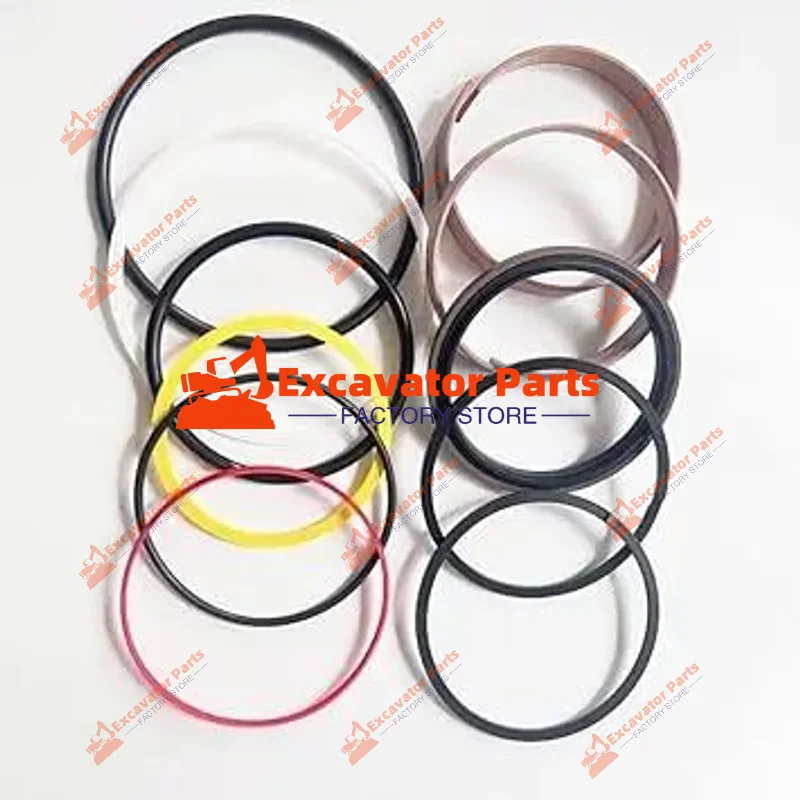 Совместим с JOHN DEERE SEAL KIT AH. 212103 AH 149847 AHC16987 AH 212089 AH209 AH 149842
Совместим с JOHN DEERE SEAL KIT AH. 212103 AH 149847 AHC16987 AH 212089 AH209 AH 149842
