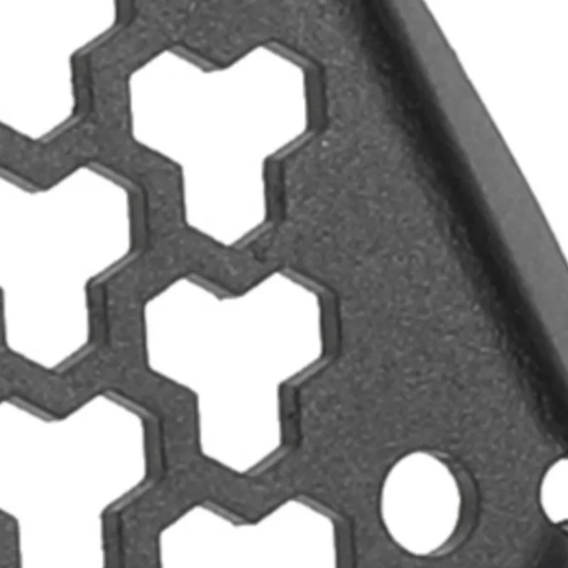 For BMW RnineT R nineT/5 Pure Racer Scrambler Urban G/S 2014-2022 2023 Motorcycle Exhaust Flap Cover Guard Protector Accessories
For BMW RnineT R nineT/5 Pure Racer Scrambler Urban G/S 2014-2022 2023 Motorcycle Exhaust Flap Cover Guard Protector Accessories