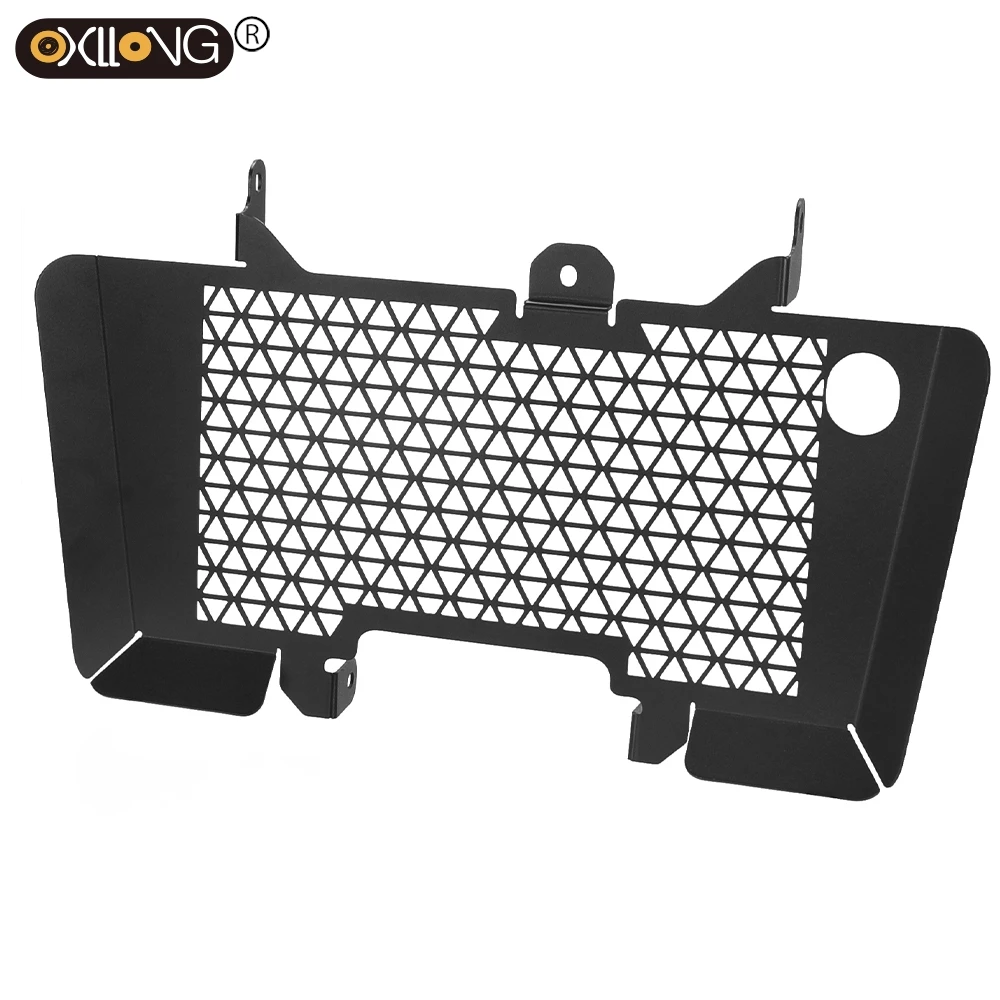 For Yamaha YFZ450R YFZ 450R 2009 2010 2011 2012 2013 Motorcycle Radiator Grille Cover Protection Accessories
For Yamaha YFZ450R YFZ 450R 2009 2010 2011 2012 2013 Motorcycle Radiator Grille Cover Protection Accessories