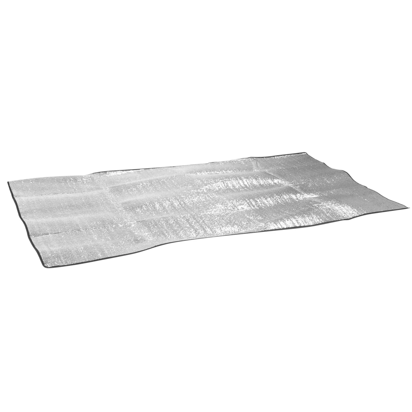 picnic mat picnic mat for beach outdoor mat outside blanket outdoor picnic mat outdoor picnic blanket
picnic mat picnic mat for beach outdoor mat outside blanket outdoor picnic mat outdoor picnic blanket
