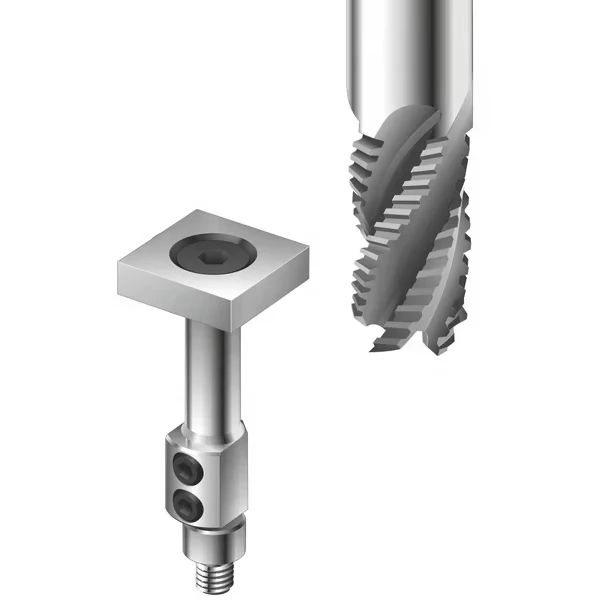 Инструмент Renishaw, инструмент для передачи данных, стильная деталь с номером фонаря, фонаря
Инструмент Renishaw, инструмент для передачи данных, стильная деталь с номером фонаря, фонаря