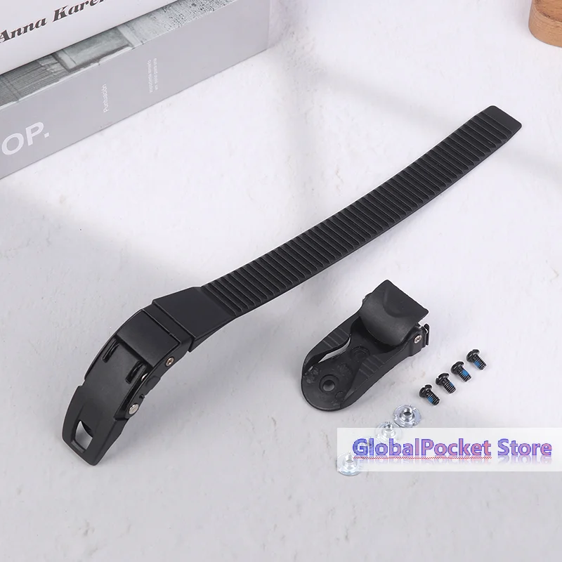 Roller Skate Shoes Energy Strap With Buckle Universal Replacement Mend Inline Adjustable Skating Parts For Fixing Roller Skate
Roller Skate Shoes Energy Strap With Buckle Universal Replacement Mend Inline Adjustable Skating Parts For Fixing Roller Skate