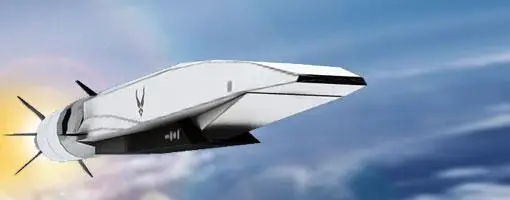 3D стерео модель самолета 20 см X51 Air-Sky, модель пазла ручной работы в Военном Стиле
3D стерео модель самолета 20 см X51 Air-Sky, модель пазла ручной работы в Военном Стиле