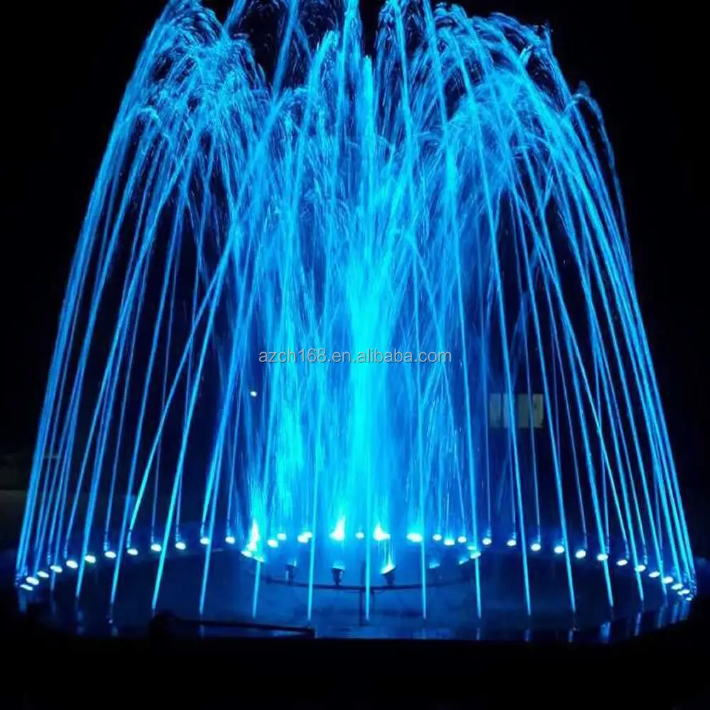 Led Lights Outdoor Pool Water Fountain Round Garden Marble Water Fountain for Square Lake
Led Lights Outdoor Pool Water Fountain Round Garden Marble Water Fountain for Square Lake