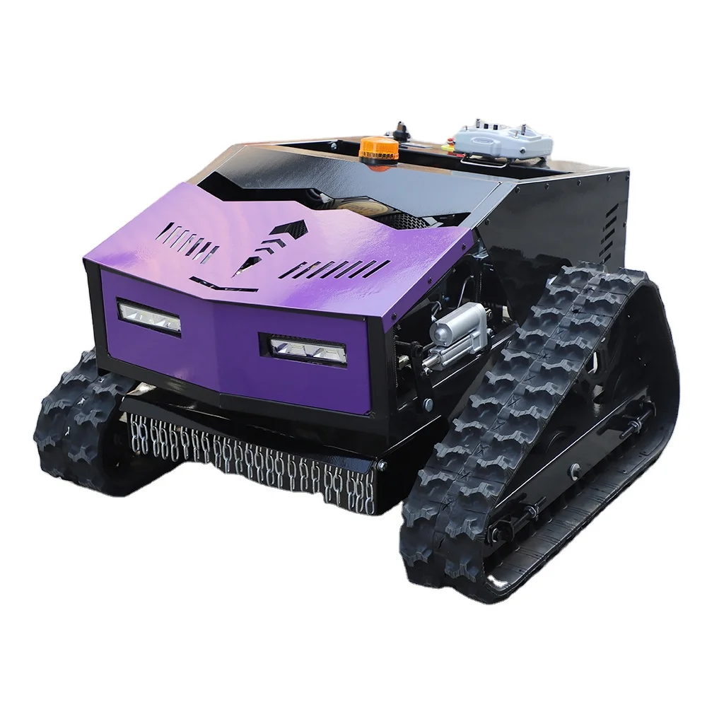 Masenter Remote Control Robot Riding On Lawn Mower Tractor Lawn Mower Robot Lawn Mower
Masenter Remote Control Robot Riding On Lawn Mower Tractor Lawn Mower Robot Lawn Mower
