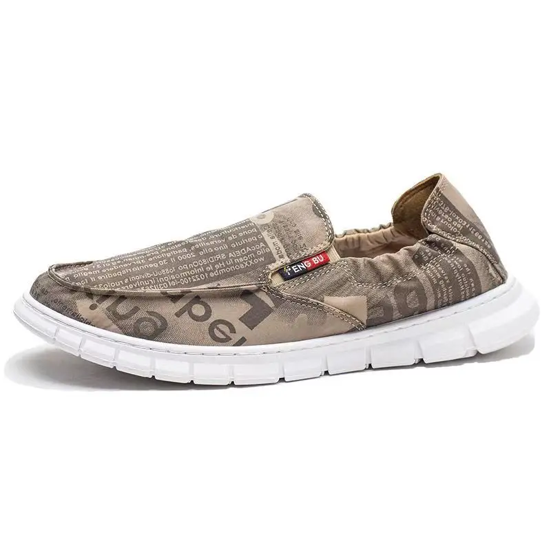 Trends 2024 Men's Vulcanize Shoes New In Breathable Sneakers Male Cheap Liquidation Luxury Sale Common Autumn Hiking Trend On
Trends 2024 Men's Vulcanize Shoes New In Breathable Sneakers Male Cheap Liquidation Luxury Sale Common Autumn Hiking Trend On