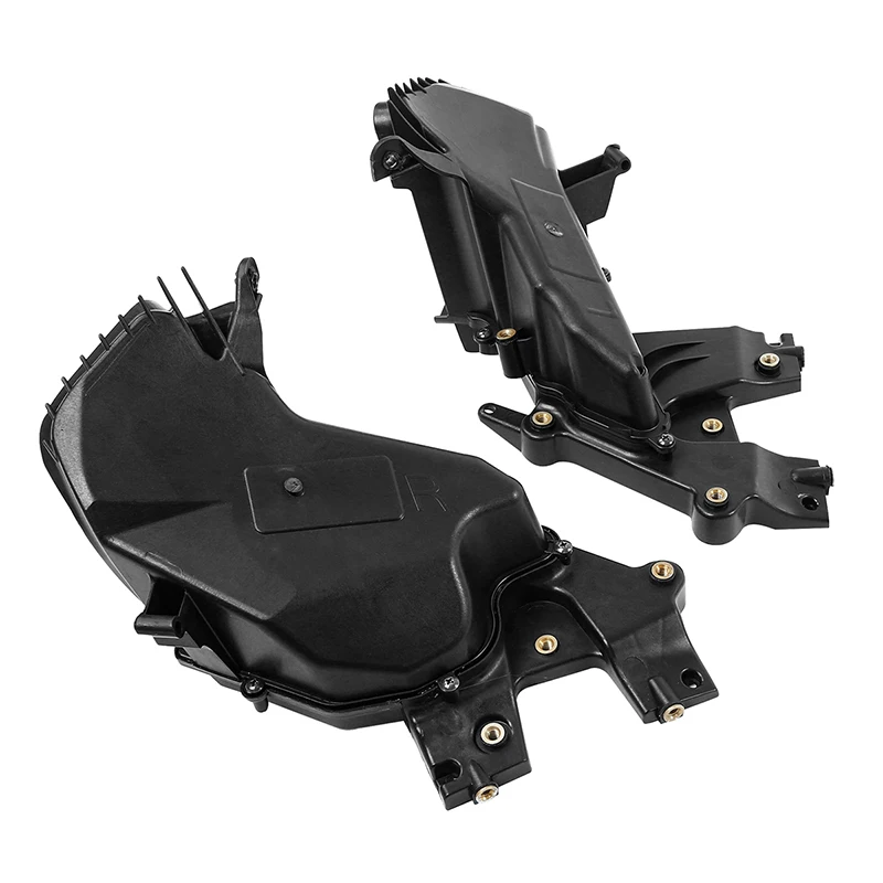 Motorcycle Fairing Storage Glove Box For Harley Touring Road Glide FLTRX 2015-2024
Motorcycle Fairing Storage Glove Box For Harley Touring Road Glide FLTRX 2015-2024