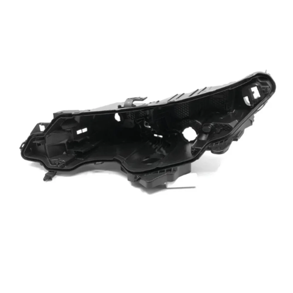 For Land Rover Range Rover Evoque 2020 2021 2022 2023 Headlight Base Headlamp House Car Rear Base Auto Headlight Back House
For Land Rover Range Rover Evoque 2020 2021 2022 2023 Headlight Base Headlamp House Car Rear Base Auto Headlight Back House
