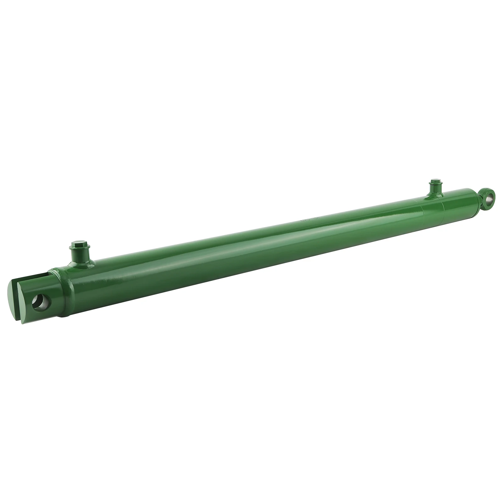 Цилиндр поворотного механизма разгрузки для John Deere 9610 9450 9550SH 9650 9650CTS AH166484
Цилиндр поворотного механизма разгрузки для John Deere 9610 9450 9550SH 9650 9650CTS AH166484