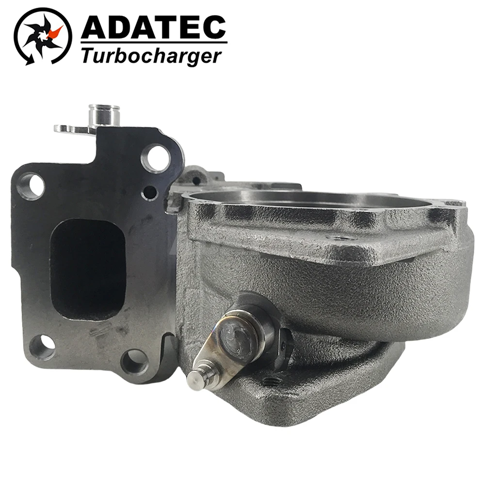 TD04HL Turbo Exhaust Housing 49389-01020 49389-01031 49389-01041 For 2005-12 Honda MDX with 2300DO-VT.T engine 18900RWCA01
TD04HL Turbo Exhaust Housing 49389-01020 49389-01031 49389-01041 For 2005-12 Honda MDX with 2300DO-VT.T engine 18900RWCA01