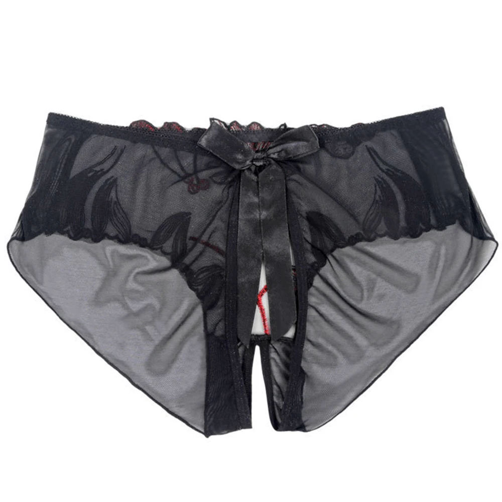 Женское нижнее белье: комфортные трусики с цветочной вышивкой и сетчатыми вставками, прозрачные, с открытой промежностью, летние, бесшовные
Женское нижнее белье: комфортные трусики с цветочной вышивкой и сетчатыми вставками, прозрачные, с открытой промежностью, летние, бесшовные
