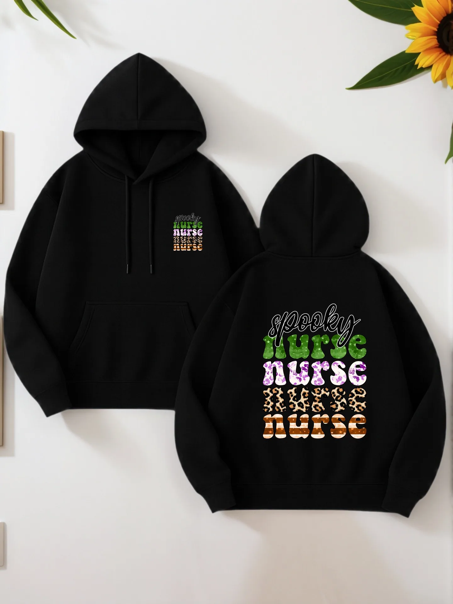 Мужская толстовка с буквенным принтом, повседневный стиль, флис, для повседневной носки, для молодых мужчин
Мужская толстовка с буквенным принтом, повседневный стиль, флис, для повседневной носки, для молодых мужчин