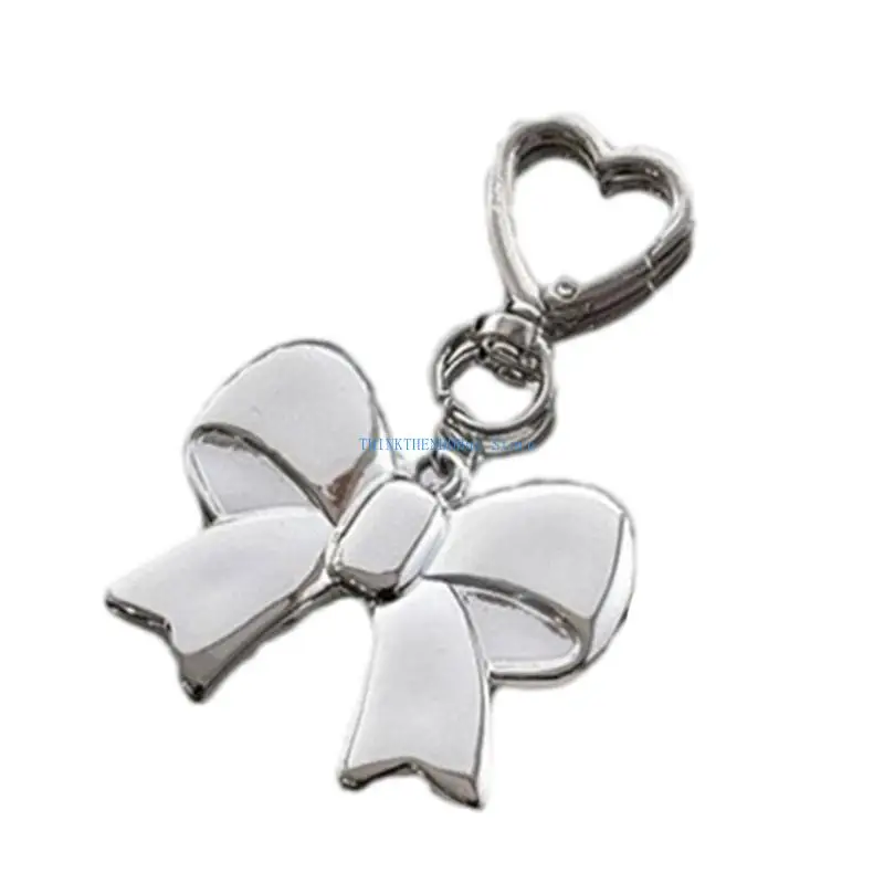 63HC Sweet Bows Keyhloders Bowknot Keychain Keyrings Creative Sag Sagm Sudbag рюкзак, висящие украшения
63HC Sweet Bows Keyhloders Bowknot Keychain Keyrings Creative Sag Sagm Sudbag рюкзак, висящие украшения