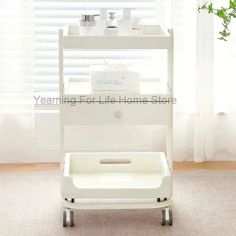 Storage Organizers Salon Trolley Cart Auxiliary Cart Organizer Carritos Organizadores Auxiliar Organizador Barber Equipment
Storage Organizers Salon Trolley Cart Auxiliary Cart Organizer Carritos Organizadores Auxiliar Organizador Barber Equipment