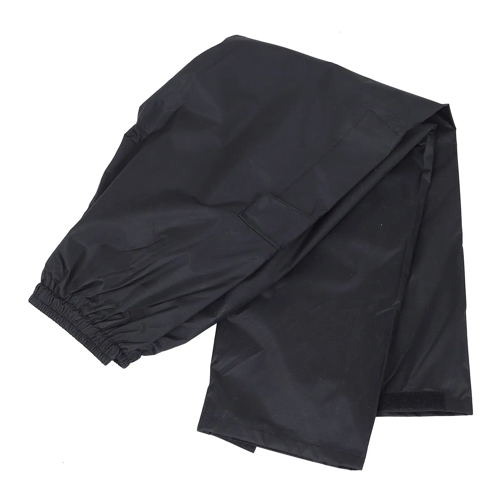 Workout Pants Waterproof Hiking Rain Motorcycle Outdoor Nylon Fishing Wear-resistant Miss
Workout Pants Waterproof Hiking Rain Motorcycle Outdoor Nylon Fishing Wear-resistant Miss