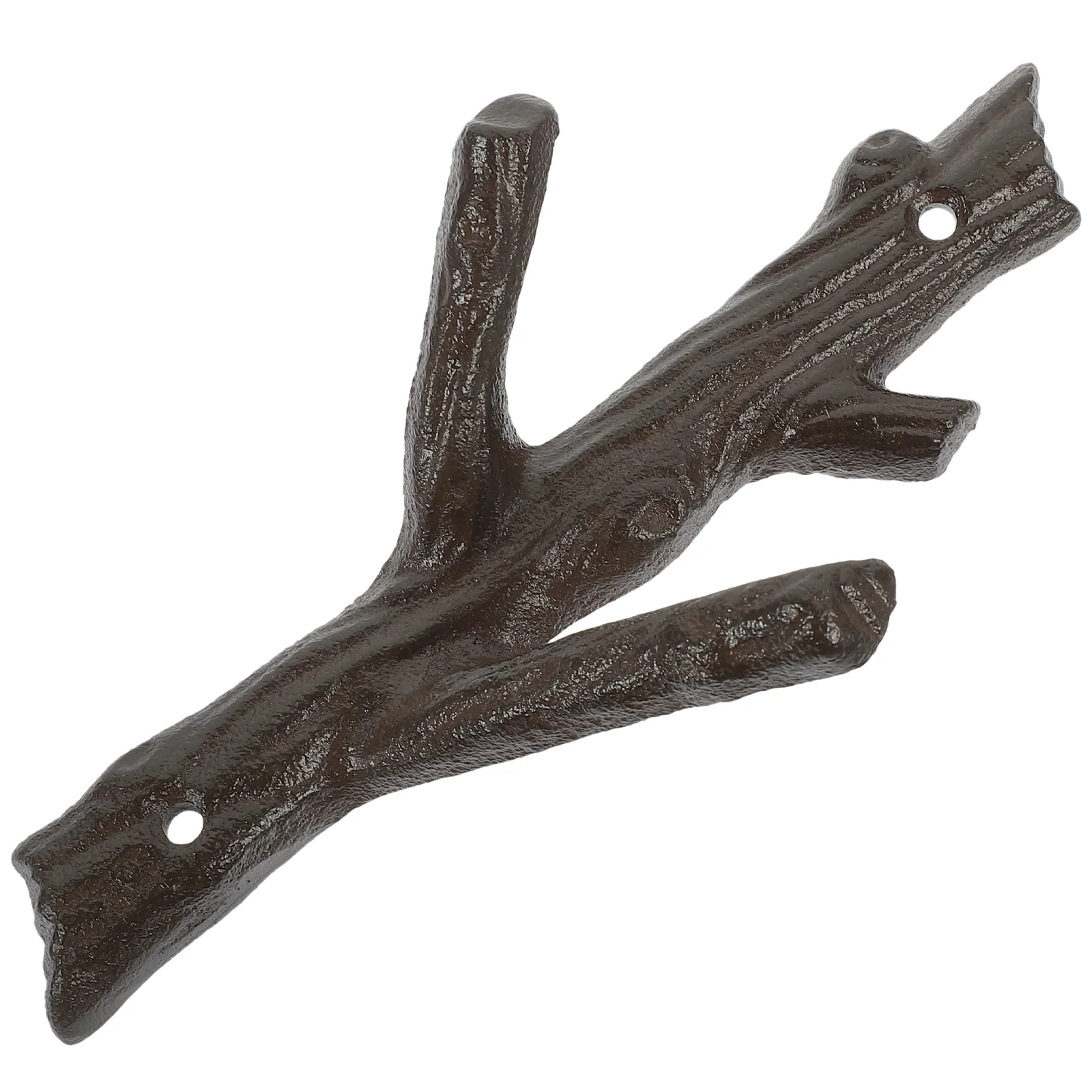 Cast Iron Hook Smooth Surface Bathroom Door Hooks Heavy Duty Wall Vintage Multi-functional Mount for Hanging Coats
Cast Iron Hook Smooth Surface Bathroom Door Hooks Heavy Duty Wall Vintage Multi-functional Mount for Hanging Coats