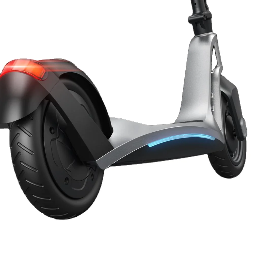 H&O Trotinette Electrique 36V 300W 10 Inch Solid Tire Electric Scooter Adult Wholesale Electrica Scuter Scooter Escooter
H&O Trotinette Electrique 36V 300W 10 Inch Solid Tire Electric Scooter Adult Wholesale Electrica Scuter Scooter Escooter