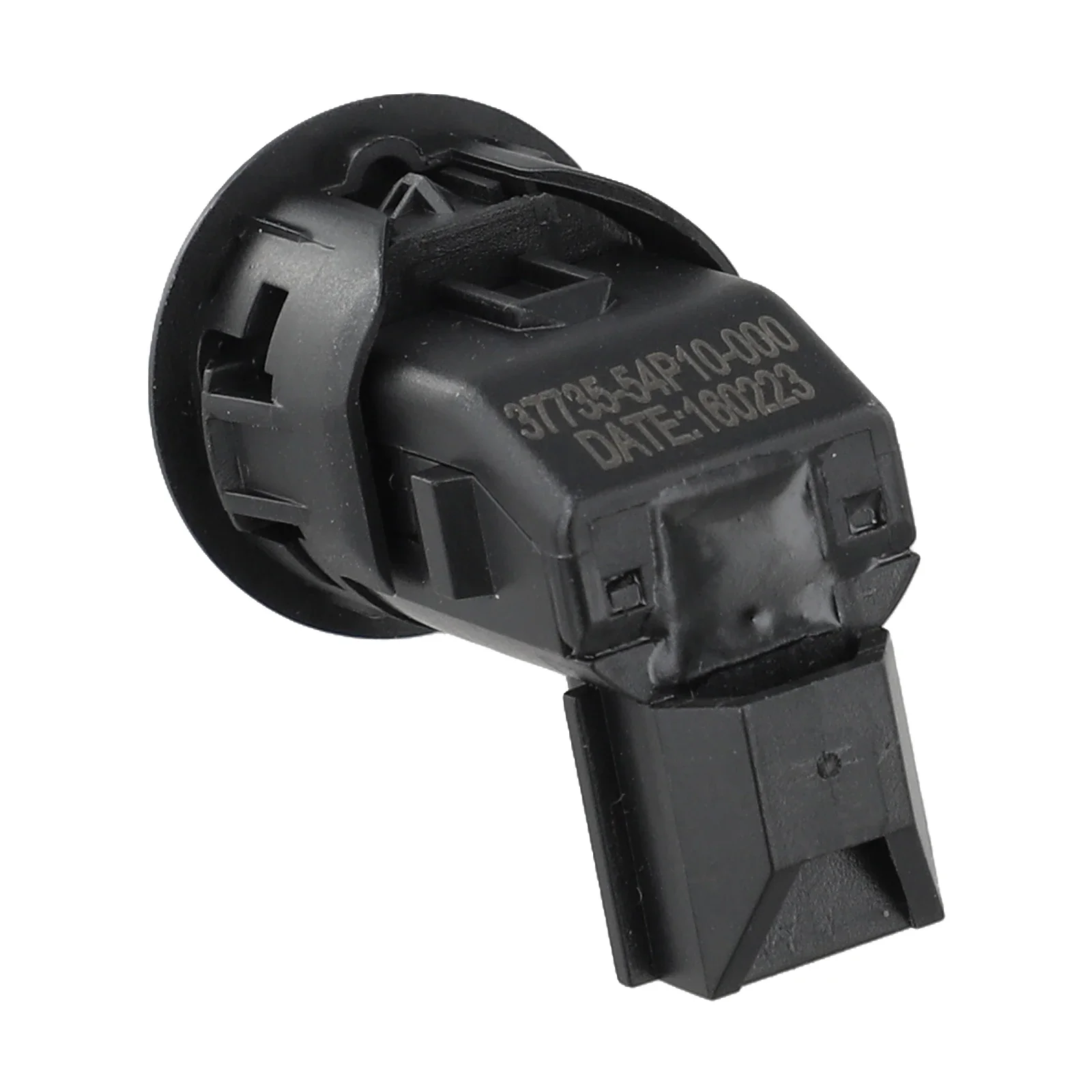 Parking Sensor For Vehicle Safety Parking Aid Reverse Proximity Sensor PDC Reverse Sensor For Front And Rear Placement
Parking Sensor For Vehicle Safety Parking Aid Reverse Proximity Sensor PDC Reverse Sensor For Front And Rear Placement