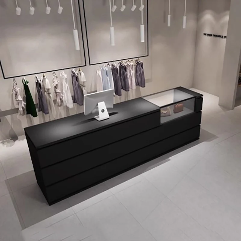 Скандинавское хранилище, стойка регистрации, украшения, современная парикмахерская, стойка регистрации, роскошная эстетичная коммерческая мебель
Скандинавское хранилище, стойка регистрации, украшения, современная парикмахерская, стойка регистрации, роскошная эстетичная коммерческая мебель