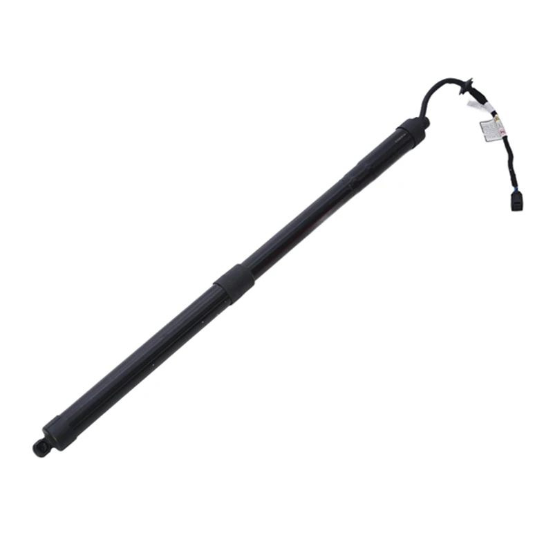 Car Rear Tailgate Power Hatch Lift Support Struts Fit For Hyundai I40 2008 81780-3Z100
Car Rear Tailgate Power Hatch Lift Support Struts Fit For Hyundai I40 2008 81780-3Z100