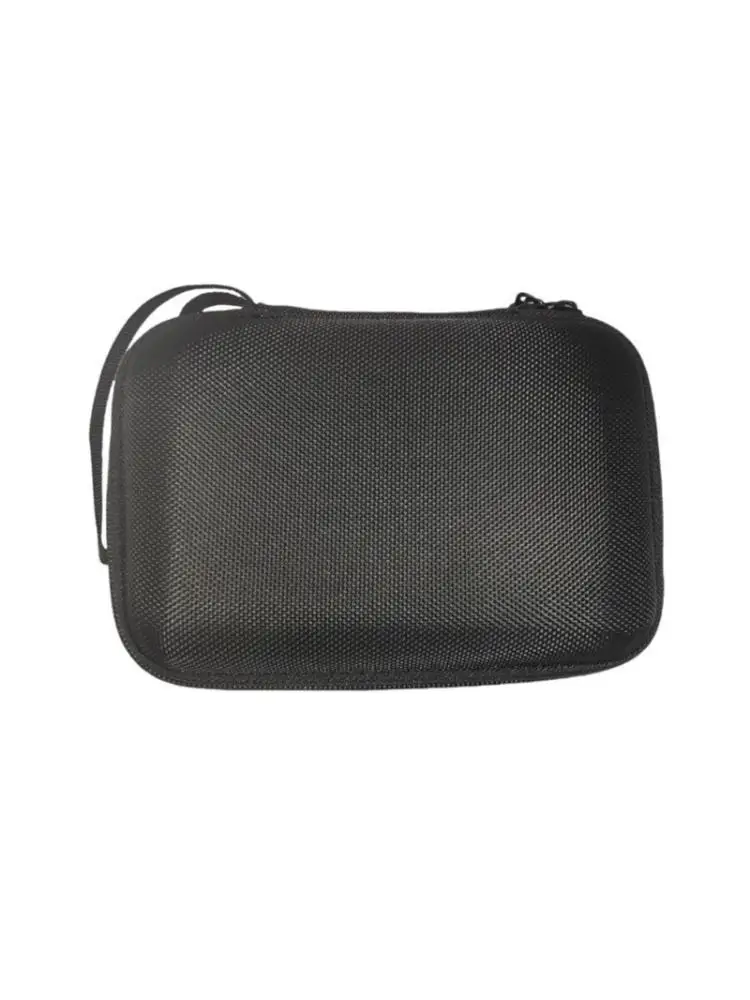 652F Портативный чехол для Retroid Pocket 2, портативная игровая консоль, органайзер для хранения, чехол, легко носить с
652F Портативный чехол для Retroid Pocket 2, портативная игровая консоль, органайзер для хранения, чехол, легко носить с