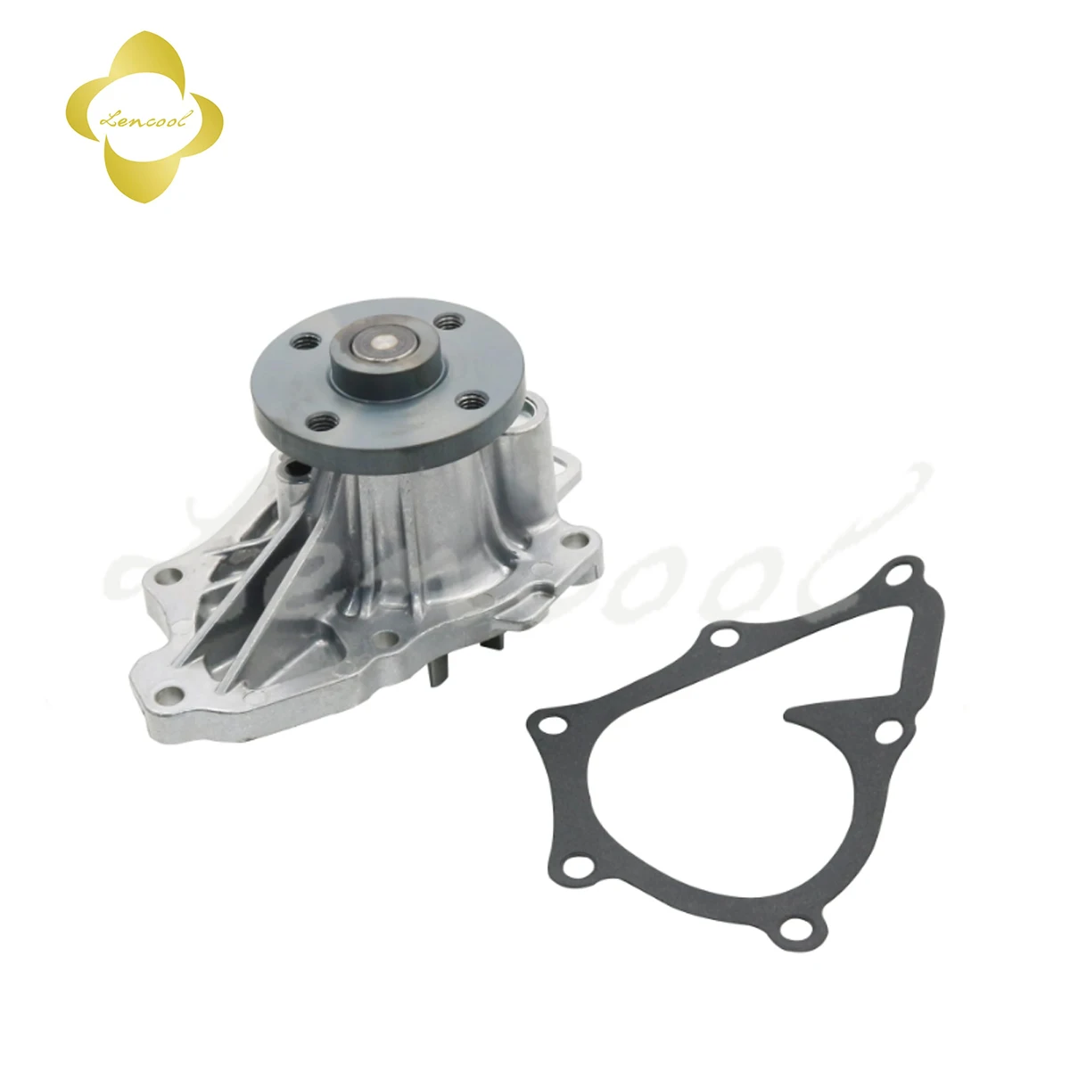 Насос охлаждающей воды для пикапа NISSAN Vanette Terrano ZN6492 ZN6493 1962054 VKPC92645 21010-40F25 21010-40F26
Насос охлаждающей воды для пикапа NISSAN Vanette Terrano ZN6492 ZN6493 1962054 VKPC92645 21010-40F25 21010-40F26