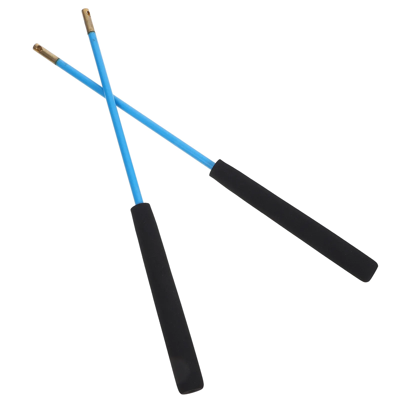 2Pcs Chinese Diabolo Sticks Professional Bearing Handsticks with Non-Slip Grip Ergonomic Design for Advanced Tricks Performance
2Pcs Chinese Diabolo Sticks Professional Bearing Handsticks with Non-Slip Grip Ergonomic Design for Advanced Tricks Performance