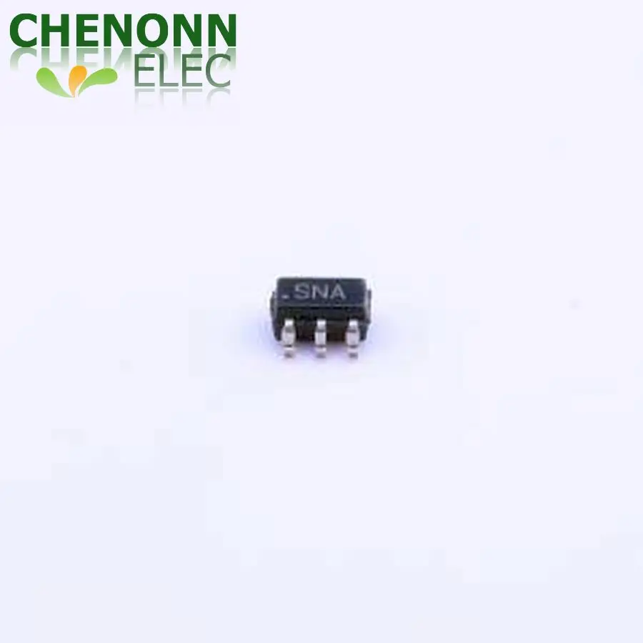 20PCS/LOT ADG849YKSZ-REEL7 (Interface ICs)
20PCS/LOT ADG849YKSZ-REEL7 (Interface ICs)