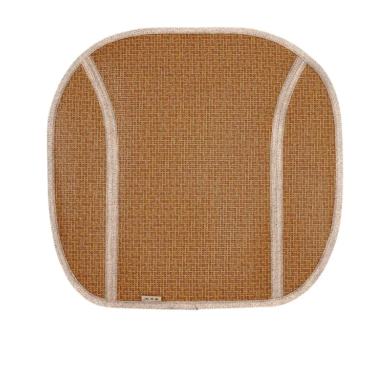*Car seat cushion summer breathable universal thickened four seasons universal rattan cushion seat cushion
*Car seat cushion summer breathable universal thickened four seasons universal rattan cushion seat cushion