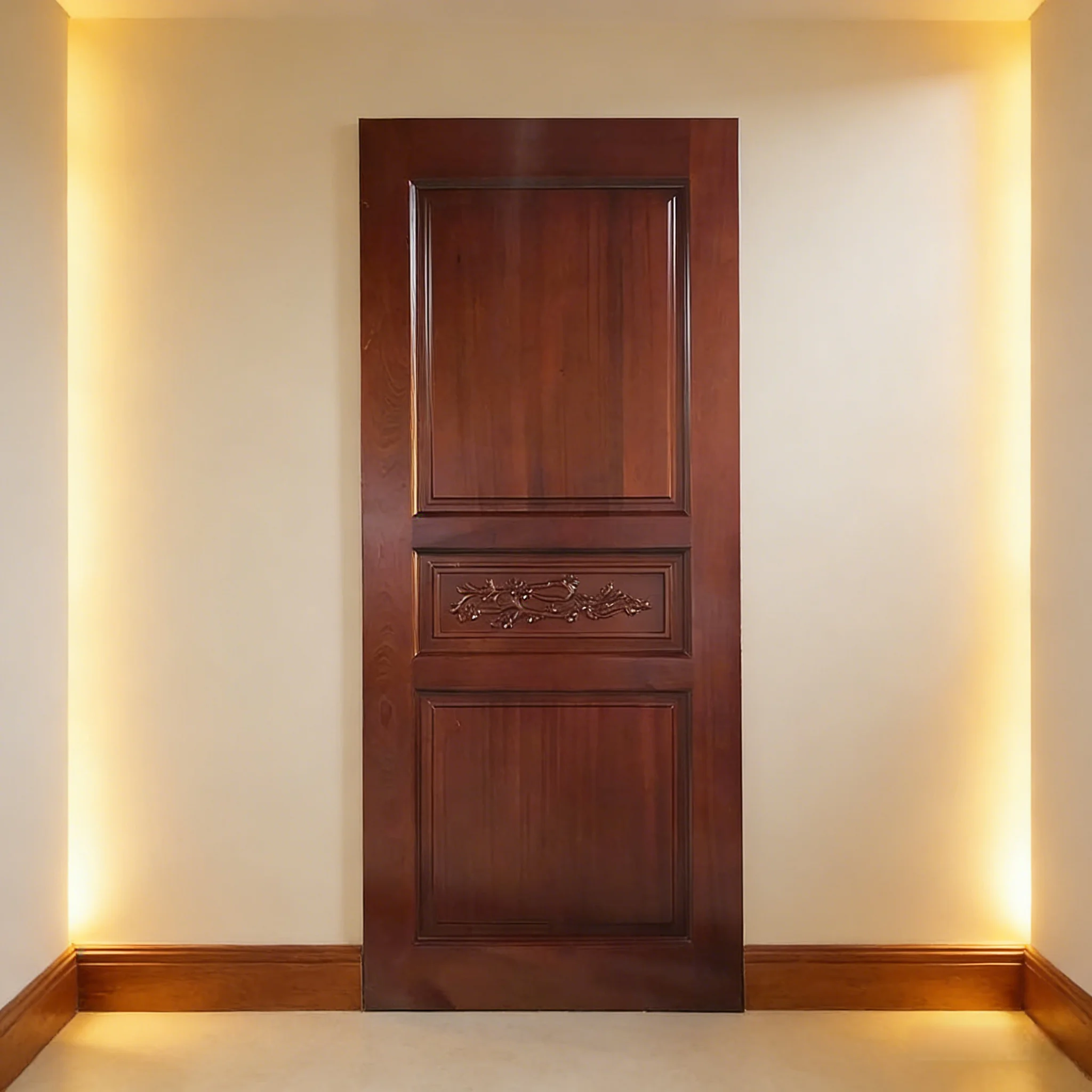 Sunnysky Modern Design High Quality Luxury Interior Soundproof Fire Rated Bedroom Apartment Wooden Door
Sunnysky Modern Design High Quality Luxury Interior Soundproof Fire Rated Bedroom Apartment Wooden Door