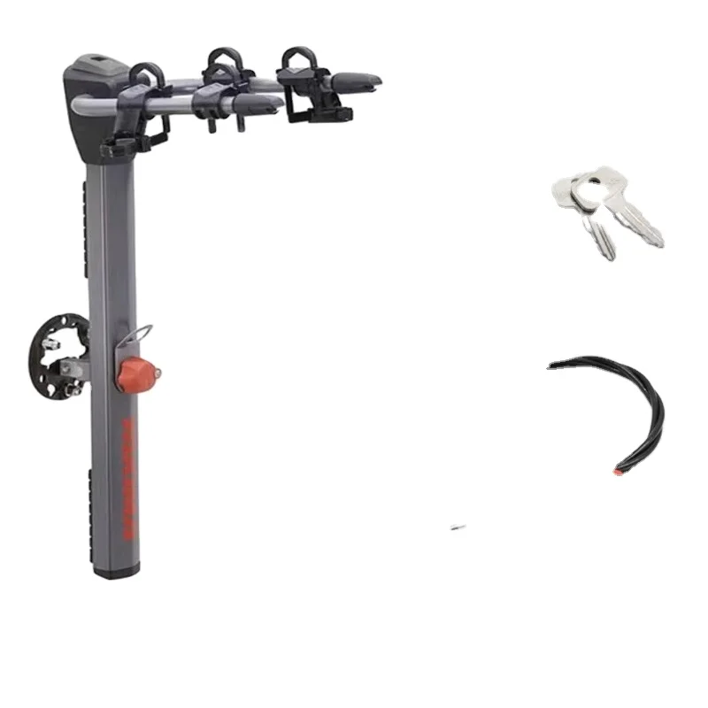 Модифицированный автомобильный задний крепление, запасная шина, велосипедная стойка для Land Rover Defender, задняя дверь, велосипедная стойка, внешние аксессуары 2020+
Модифицированный автомобильный задний крепление, запасная шина, велосипедная стойка для Land Rover Defender, задняя дверь, велосипедная стойка, внешние аксессуары 2020+