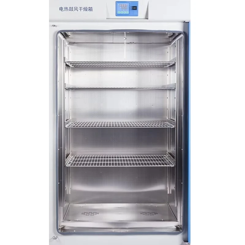 30l 80l 136l 220l 420l 620l 1000l Manufacturers Industrial Vertical Hot air Circulation Drying Oven for Laboratory
30l 80l 136l 220l 420l 620l 1000l Manufacturers Industrial Vertical Hot air Circulation Drying Oven for Laboratory