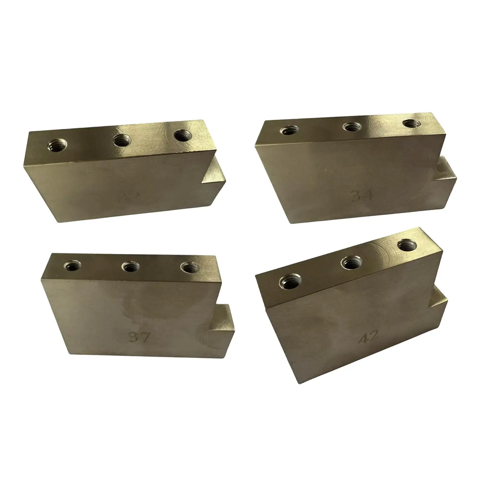 Electric Guitar Tremolo Block Bridge Tremolo Lightweight L Shaped Studry for Music Instrument Replacement Part Accessory
Electric Guitar Tremolo Block Bridge Tremolo Lightweight L Shaped Studry for Music Instrument Replacement Part Accessory