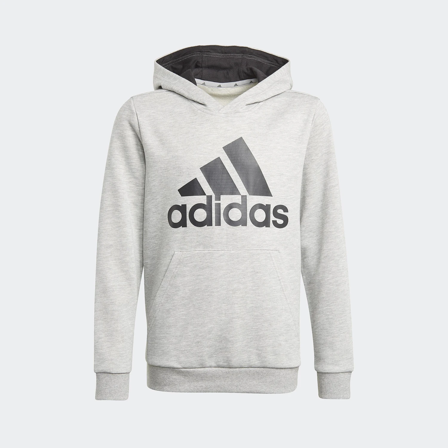 Adidas Authentic New Children's Hooded Loose Pullover Classic Hoodie GN4019
Adidas Authentic New Children's Hooded Loose Pullover Classic Hoodie GN4019