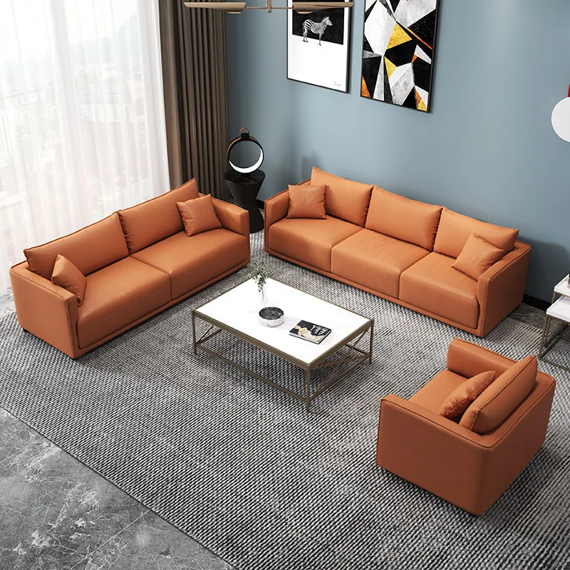 Современные роскошные диваны для гостиной в скандинавском стиле, дизайнерские диваны для отдыха, минималистичные двухместные диваны, мебель для дома
Современные роскошные диваны для гостиной в скандинавском стиле, дизайнерские диваны для отдыха, минималистичные двухместные диваны, мебель для дома