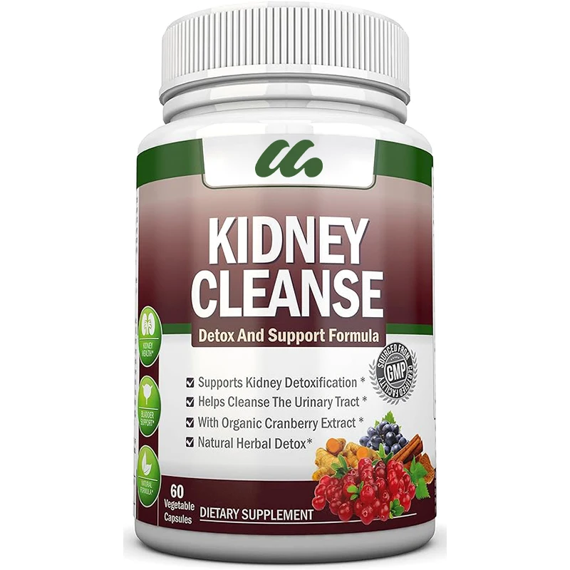 All natural herbal supplement formula,containing organic cranberries,astragalus,turmeric,golden stems,gravel roots,juniper,etc
All natural herbal supplement formula,containing organic cranberries,astragalus,turmeric,golden stems,gravel roots,juniper,etc