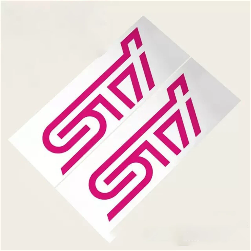 Подходит для Subaru STI цветок противотуманный абажур автомобильная наклейка наклейка Subaru STI автомобильная наклейка тянуть цветок
Подходит для Subaru STI цветок противотуманный абажур автомобильная наклейка наклейка Subaru STI автомобильная наклейка тянуть цветок