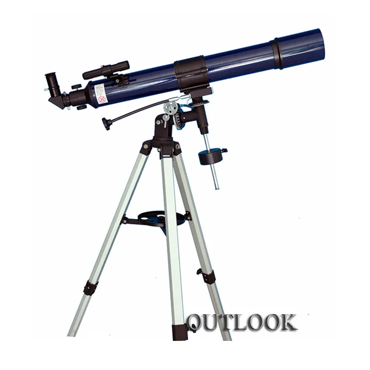 Astronom Telescope Large Binoculars Astronomical Telescope 80x900EQ Optical Instruments
Astronom Telescope Large Binoculars Astronomical Telescope 80x900EQ Optical Instruments