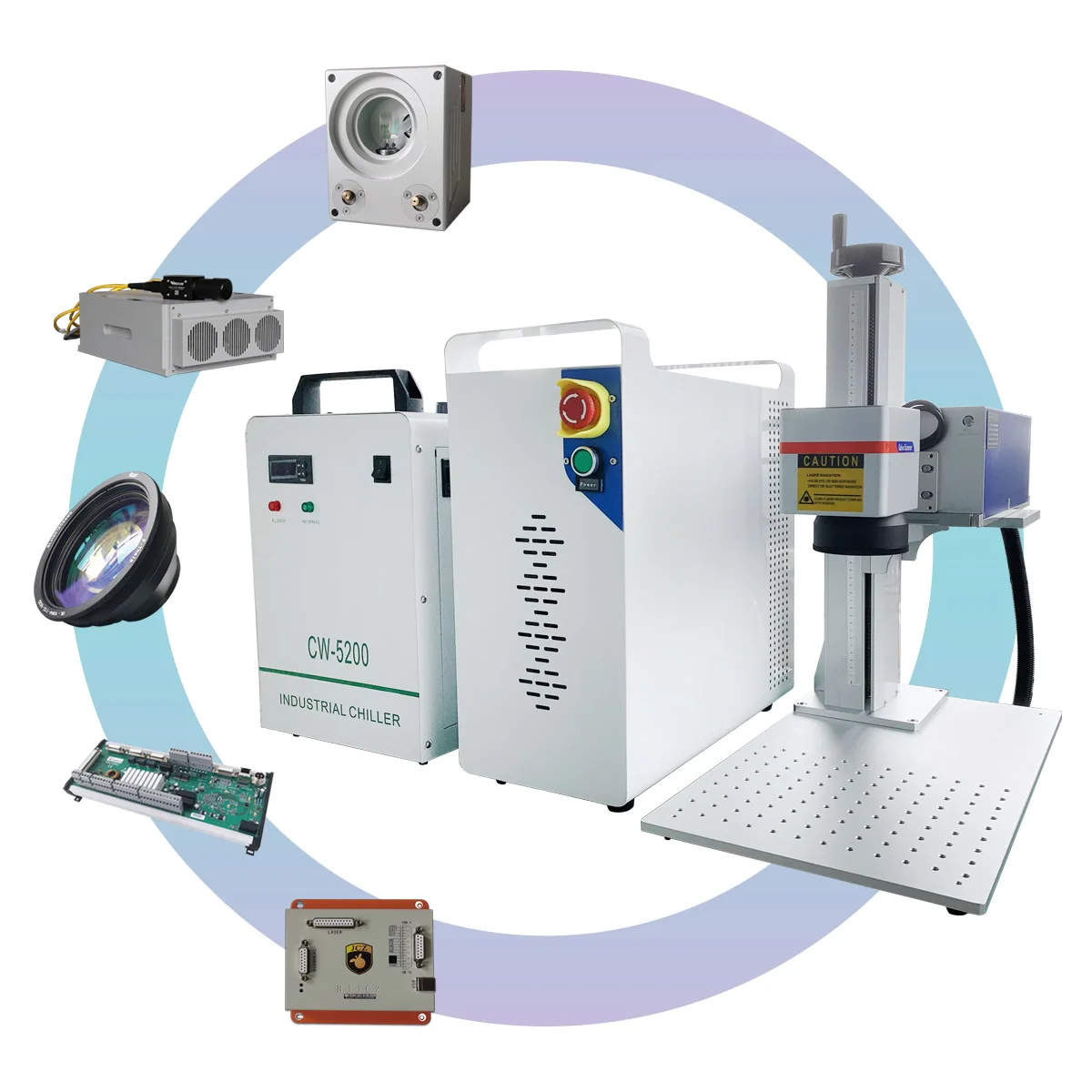 5w Uv Laser Marking Machine Portable Uv Laser Marker 10w Uv Mini Laser Marking Price
5w Uv Laser Marking Machine Portable Uv Laser Marker 10w Uv Mini Laser Marking Price