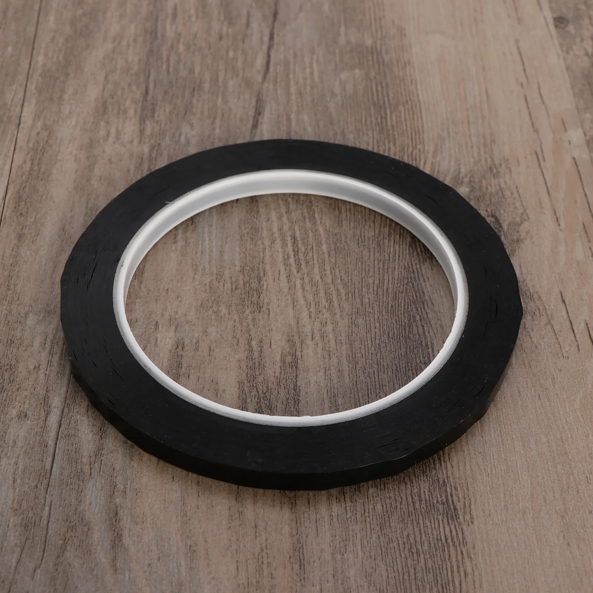 10Pcs Black Pet Self Adhesive Drafting Tape Grid Marking for Whiteboard Chart Graphic Tape 3mm Width 66m Length
10Pcs Black Pet Self Adhesive Drafting Tape Grid Marking for Whiteboard Chart Graphic Tape 3mm Width 66m Length