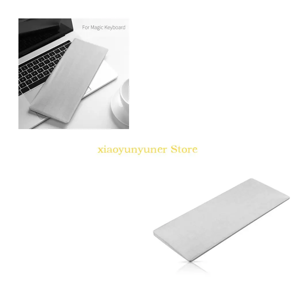 P9JB Keyboard Cover for Magic A1644 A1843 A1314 A1243 A2449 A2450 A2520 Keyboards Protector Skin Case Washable
P9JB Keyboard Cover for Magic A1644 A1843 A1314 A1243 A2449 A2450 A2520 Keyboards Protector Skin Case Washable