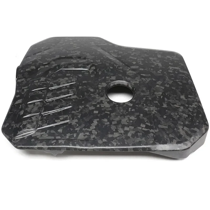 G20 G30G05 2.0T dry carbon fiber hood
G20 G30G05 2.0T dry carbon fiber hood