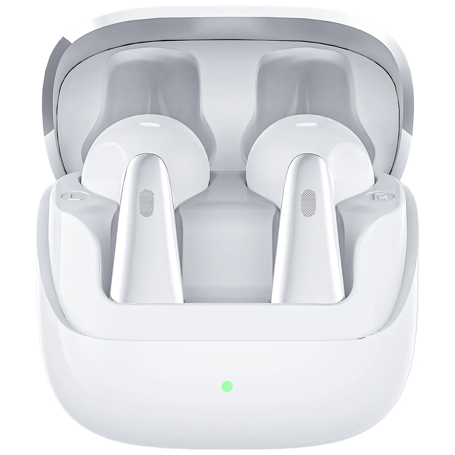 2024 High True Earphones J12 6 Mics In Ear Wireless Earbuds With Noise Cancelg And HIFI Sound Quality
2024 High True Earphones J12 6 Mics In Ear Wireless Earbuds With Noise Cancelg And HIFI Sound Quality