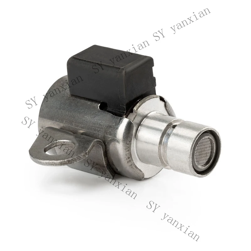 SY+ 1x for Toyota Tundra Lexus A960E Transmission S1/S3 Shift Solenoid 35240-50030
SY+ 1x for Toyota Tundra Lexus A960E Transmission S1/S3 Shift Solenoid 35240-50030
